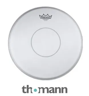 Remo 13" Powerstroke 77 Snare Head