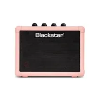Blackstar FLY 3 Shell Pink