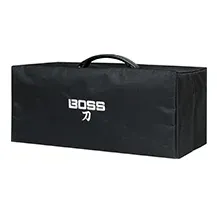 Capa Boss Katana 100-Head