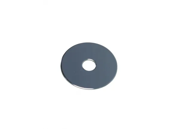 Anilha para suporte pratos de choque Dixon PAWS-11U