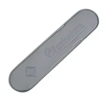 Bolsa para Diapasão Wittner 930 Pequena