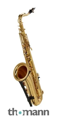 Selmer Axos Tenor Sax
