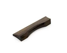 Cavalete de Banjo Português Adamastor BNJ001