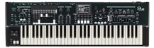 Orgão Hammond SK Pro