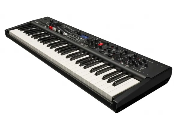 Yamaha YC-61 Orgão Elétrico de 61 Teclas