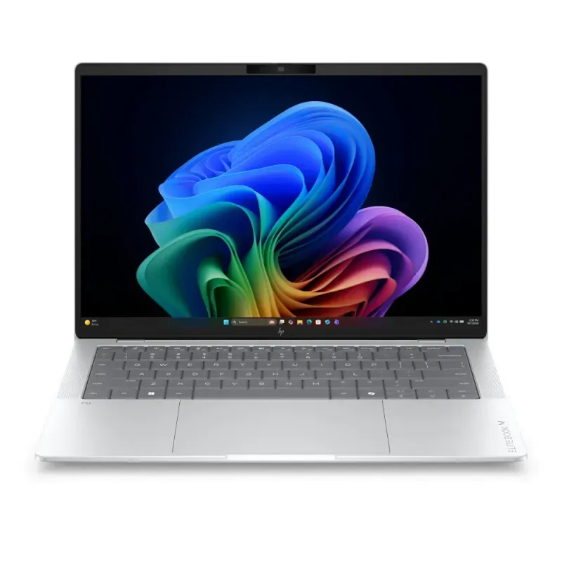 HP Elitebook X G2i 14 AI Intel Core Ultra 5 338H 14inch WUXGA 32GB DDR5 1TB SSD FPS W11P 1Y