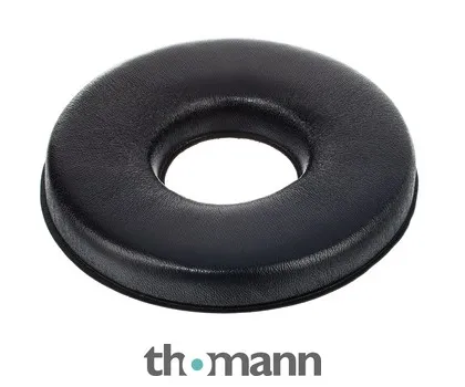 AKG K-141/ K-121 Ear Pad