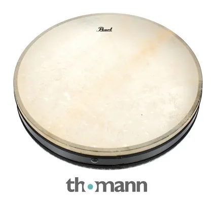 Pearl PSFM-16 16"x2,5" Ocean Drum