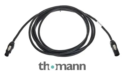 Neutrik NKPH03-A2A1-M0500