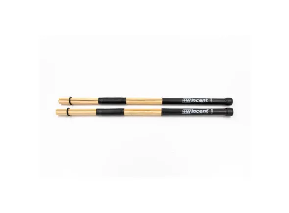 Wincent 19R Rods