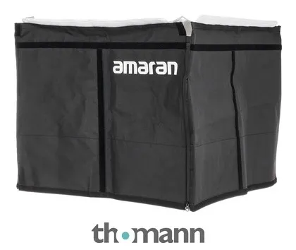 Amaran Lantern for F22