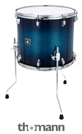 Tama 16"x14" Supers. Classic FT BAB