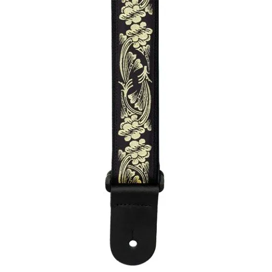 Planet Waves CORREIA GUITARRA 50A04