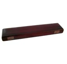 Estojo Flauta Transversal Pearl TFC2R