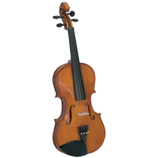 Cremona VIOLINO 1/2 SV 75