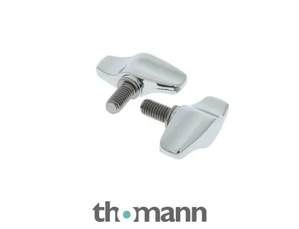 Pearl UGB-815/2 Wing Bolt