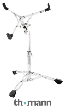 Pearl S-830