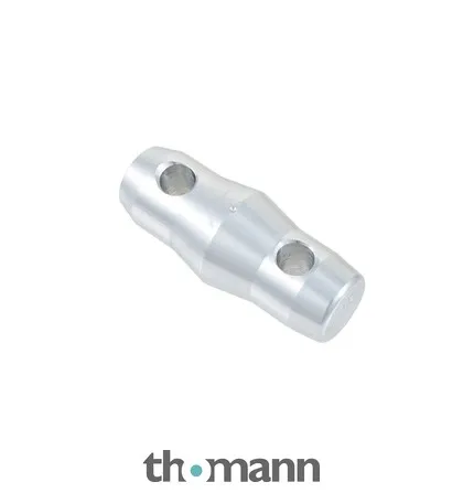 Global Truss 5009 Conical Connector F32-F34