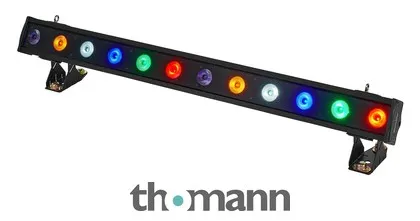 Eurolite LED IP T-PIX 12 HCL