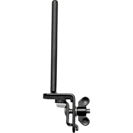 Meinl SUPORTE CHOCALHO MC STBD