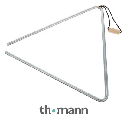 Thomann WT25 Junior Triangle