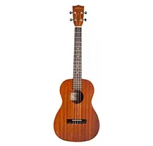 Ukulele Baritono Kala KA-B
