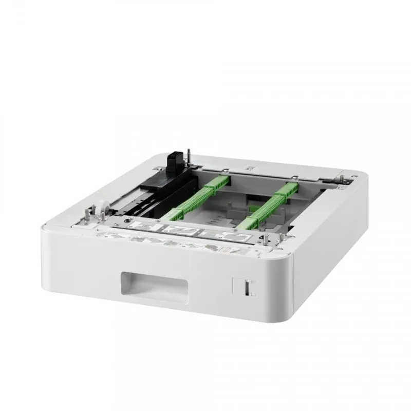 BANDEJA LT330CL 250 HOJAS