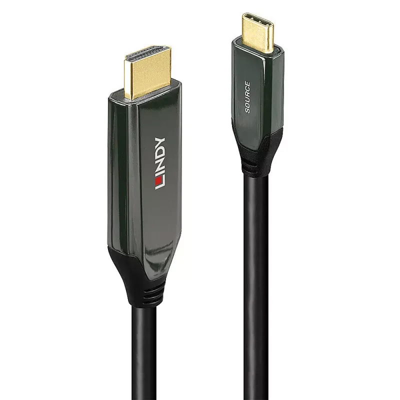 3M USB TYPE C TO HDMI