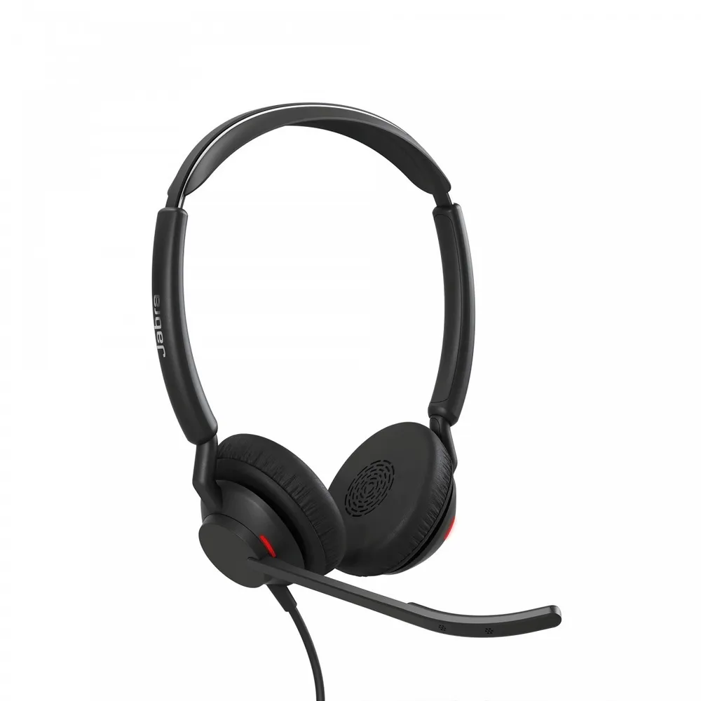 Jabra 5099-610-299 Engage 50 II USB-C Fone de Ouvido 5099-610-299