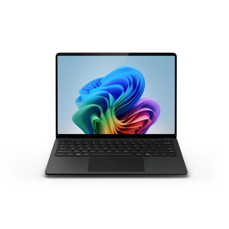 Microsoft Surface Laptop 7 15″ Snapdragon X Elite 16GB 1TB SSD Windows 11 Pro Preto
