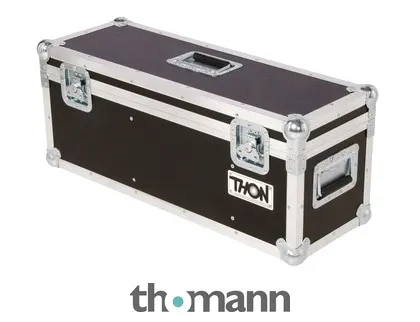 Thon Case Prometheus Spark 1 2in1