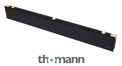 Gewa Maestro Double Violin Bow Case