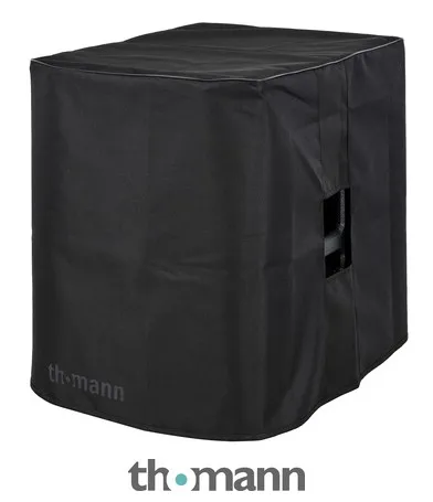 Thomann Cover dB Technologies Sub 618