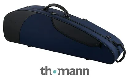 bam 5003SB Classic III violin case