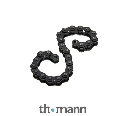 Pearl CCA-1 Chain for P100