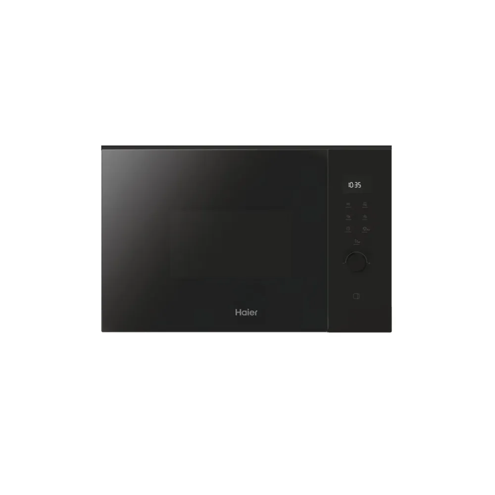 MICRO ONDAS HAIER – H38FMWID627N
