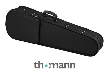 Roth & Junius RJVC Etude Violin Case 4/4