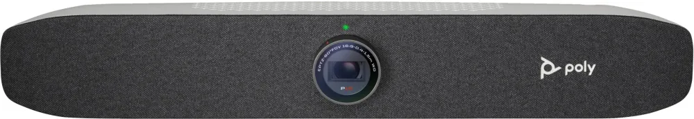 HP Poly Studio P15/R30 Wall Mount Montagem Preto 783S4AA