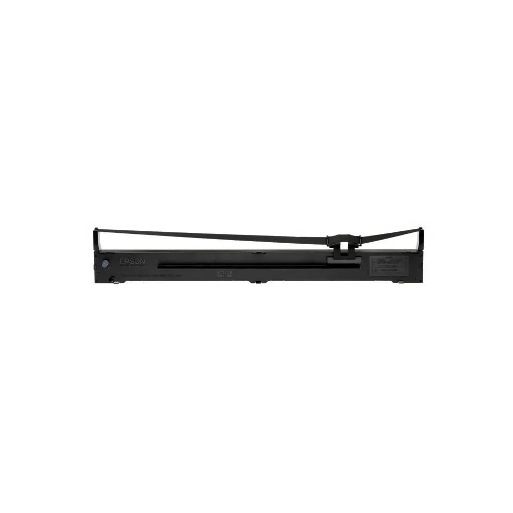Fita p/Impressora Preta FX-2190 – EPSON