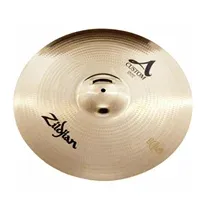 Prato Crash 20" Zildjian SERIE A CUSTOM