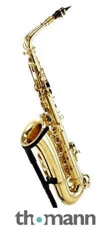 Thomann CMS-600 L C- Melody Sax