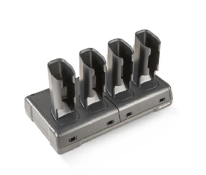Carregador de Dispositivos Móveis Intermec DX2A28820