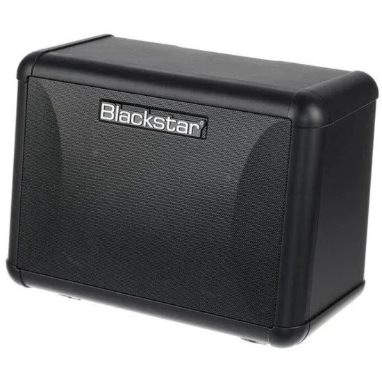 Blackstar Super Fly Act