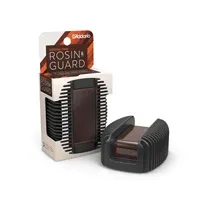 Resina Violino Daddario Rosin Guard VR300 Dark