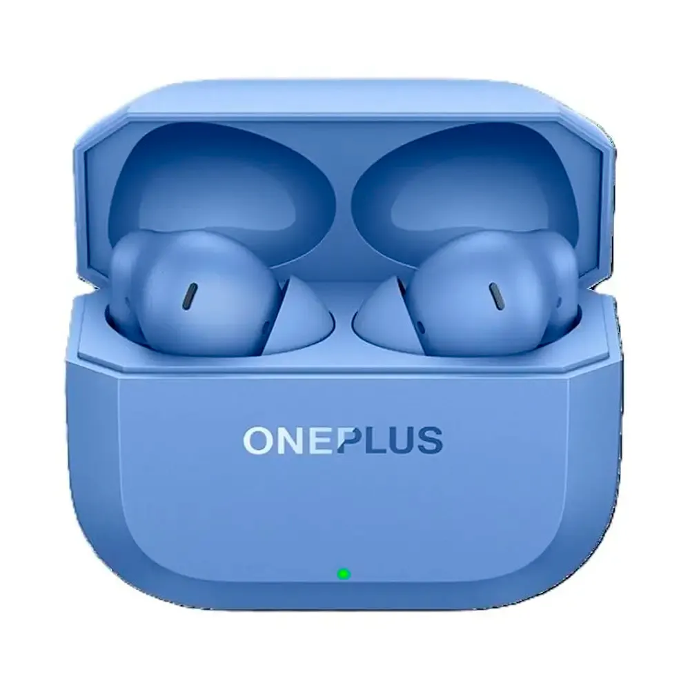 Earbuds OnePlus Nord Buds 3r True Wireless Aura Blue