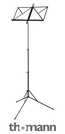 Wittner Music stand 961d