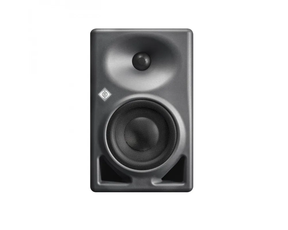 Neumann KH 120 II