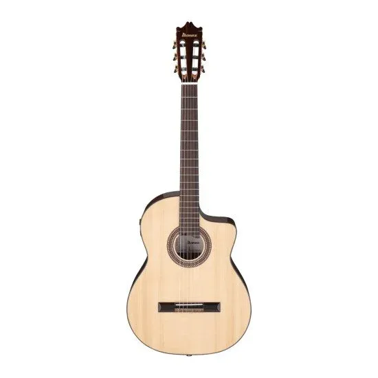 Ibanez GA380CE Natural High Gloss