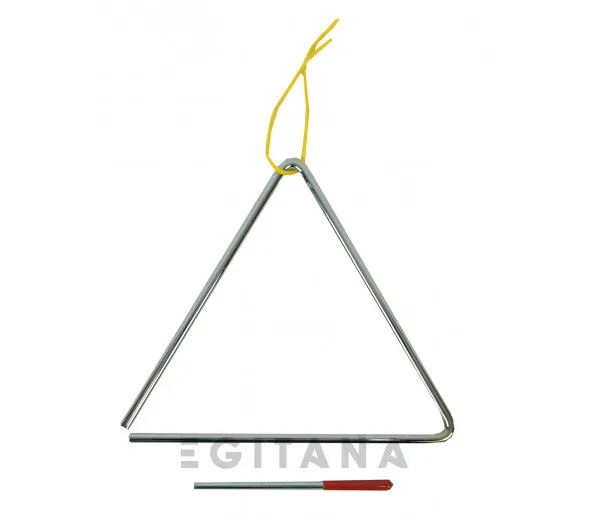 SOS Triangulo 10