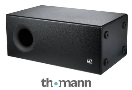 LD Systems Sub 88